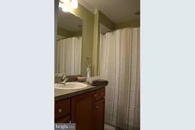 62 Hoover Avenue, Princeton, NJ 08540 - Photo 13