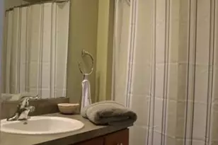 62 Hoover Ave, Princeton, NJ 08540 - Photo 13