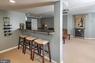 1 Interlacken Ct, Montgomery Township, NJ 08558 - Photo 29