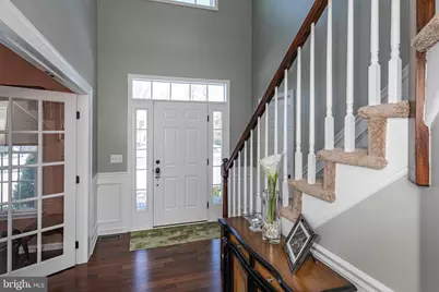 1 Interlacken Court, Montgomery Township, NJ 08558 - Photo 3