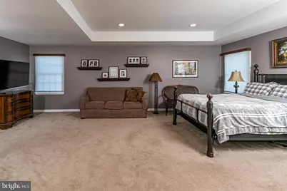 1 Interlacken Court, Montgomery Township, NJ 08558 - Photo 19