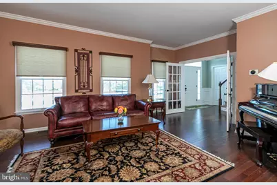 1 Interlacken Court, Montgomery Township, NJ 08558 - Photo 7