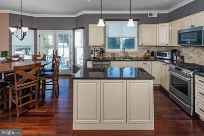 1 Interlacken Court, Montgomery Township, NJ 08558 - Photo 13