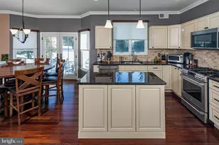 1 Interlacken Ct, Montgomery Township, NJ 08558 - Photo 13