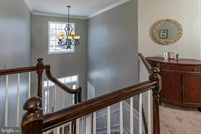 1 Interlacken Court, Montgomery Township, NJ 08558 - Photo 17