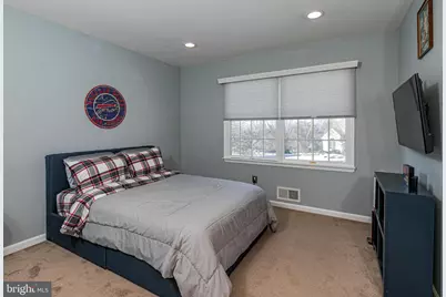 1 Interlacken Court, Montgomery Township, NJ 08558 - Photo 25