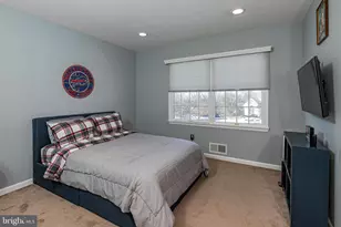 1 Interlacken Ct, Montgomery Township, NJ 08558 - Photo 25