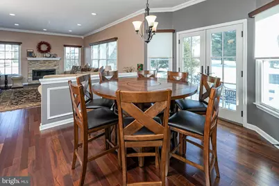 1 Interlacken Court, Montgomery Township, NJ 08558 - Photo 15