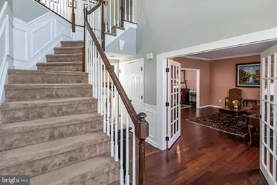 1 Interlacken Court, Montgomery Township, NJ 08558 - Photo 5