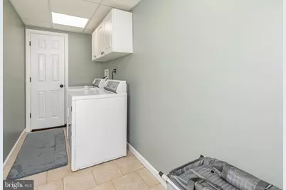 1 Interlacken Court, Montgomery Township, NJ 08558 - Photo 31