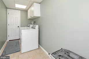 1 Interlacken Ct, Montgomery Township, NJ 08558 - Photo 31