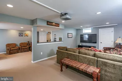 1 Interlacken Court, Montgomery Township, NJ 08558 - Photo 27