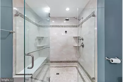 28 Garfield Way, Princeton, NJ 08540 - Photo 5
