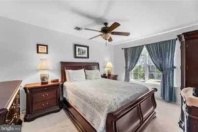 28 Garfield Way, Princeton, NJ 08540 - Photo 3