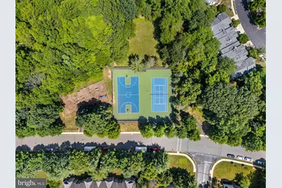 28 Garfield Way, Princeton, NJ 08540 - Photo 33