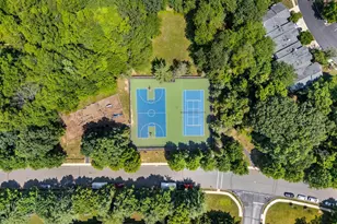 28 Garfield Way, Princeton, NJ 08540 - Photo 33