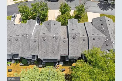 28 Garfield Way, Princeton, NJ 08540 - Photo 19