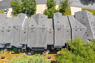 28 Garfield Way, Princeton, NJ 08540 - Photo 29