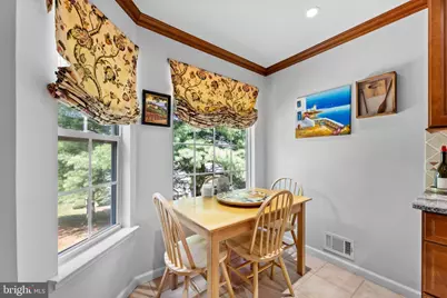 28 Garfield Way, Princeton, NJ 08540 - Photo 7