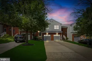28 Garfield Way, Princeton, NJ 08540 - Photo 37