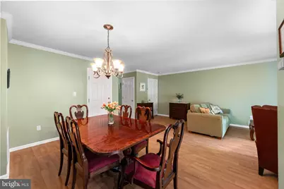28 Garfield Way, Princeton, NJ 08540 - Photo 17
