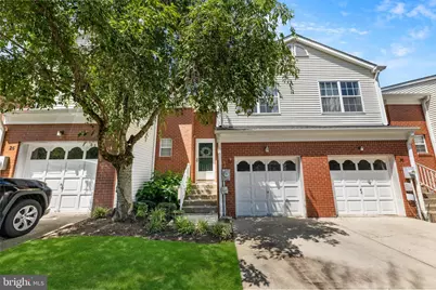 28 Garfield Way, Princeton, NJ 08540 - Photo 27