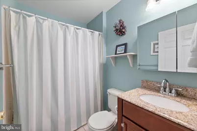 28 Garfield Way, Princeton, NJ 08540 - Photo 9