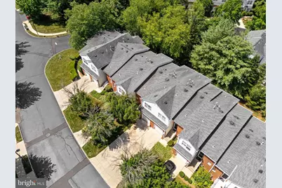 28 Garfield Way, Princeton, NJ 08540 - Photo 31