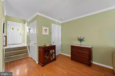 28 Garfield Way, Princeton, NJ 08540 - Photo 9