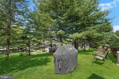 28 Garfield Way, Princeton, NJ 08540 - Photo 13