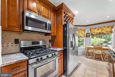 28 Garfield Way, Princeton, NJ 08540 - Photo 15