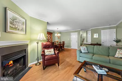 28 Garfield Way, Princeton, NJ 08540 - Photo 3