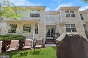 28 Garfield Way, Princeton, NJ 08540 - Photo 25