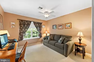 28 Garfield Way, Princeton, NJ 08540 - Photo 7