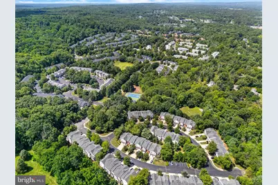 28 Garfield Way, Princeton, NJ 08540 - Photo 25