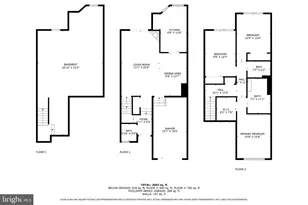 28 Garfield Way, Princeton, NJ 08540 - Photo 37