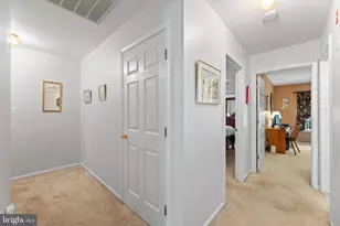 28 Garfield Way, Princeton, NJ 08540 - Photo 11