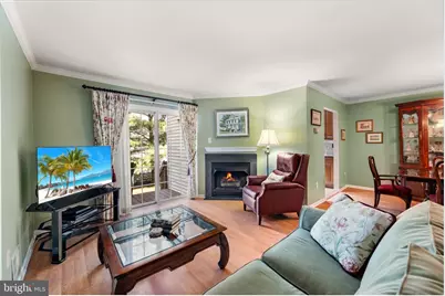 28 Garfield Way, Princeton, NJ 08540 - Photo 11