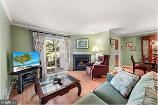 28 Garfield Way, Princeton, NJ 08540 - Photo 11