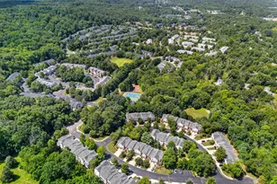 28 Garfield Way, Princeton, NJ 08540 - Photo 35