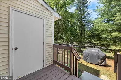 28 Garfield Way, Princeton, NJ 08540 - Photo 21