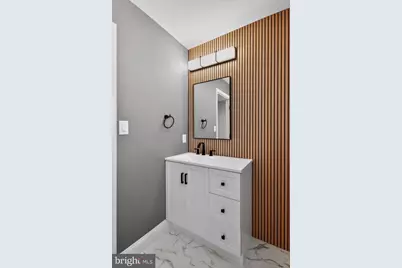 74 Castleton Road, Princeton, NJ 08540 - Photo 11