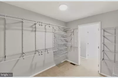 74 Castleton Road, Princeton, NJ 08540 - Photo 25