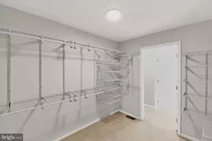 74 Castleton Rd, Princeton, NJ 08540 - Photo 25