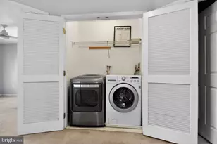 74 Castleton Rd, Princeton, NJ 08540 - Photo 17