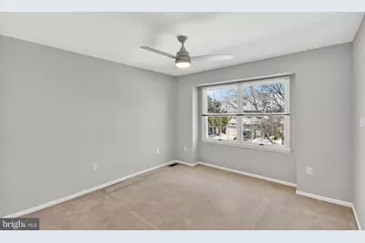 74 Castleton Road, Princeton, NJ 08540 - Photo 13