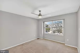 74 Castleton Rd, Princeton, NJ 08540 - Photo 13