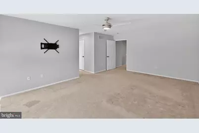 74 Castleton Road, Princeton, NJ 08540 - Photo 19