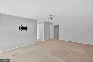 74 Castleton Rd, Princeton, NJ 08540 - Photo 19