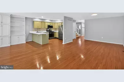 74 Castleton Road, Princeton, NJ 08540 - Photo 3